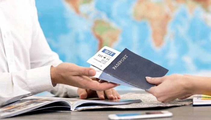 Rus turistler Nisan ayında Türkiye’de yaz tatili için ne kadar ödedi?