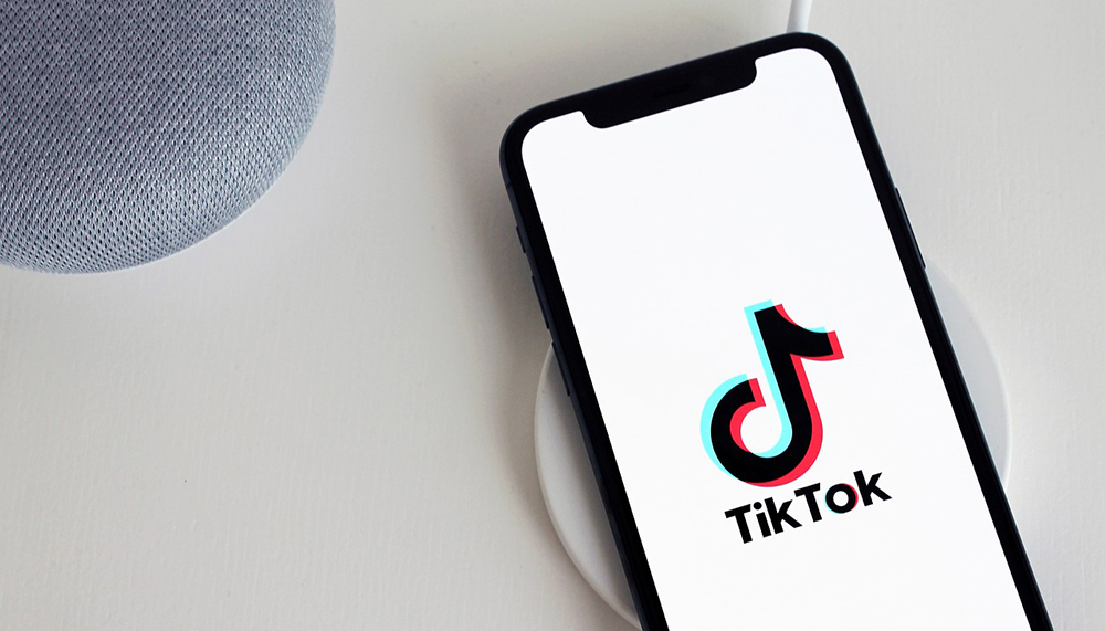 AB’den TikTok’a dev ceza