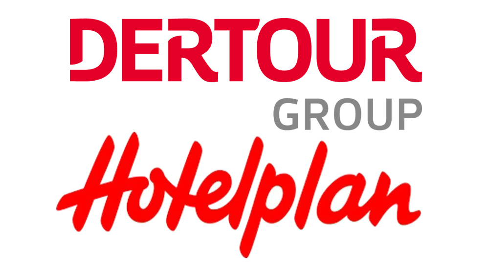 Dertour’un Hotelplan ile ilgili planları neler?