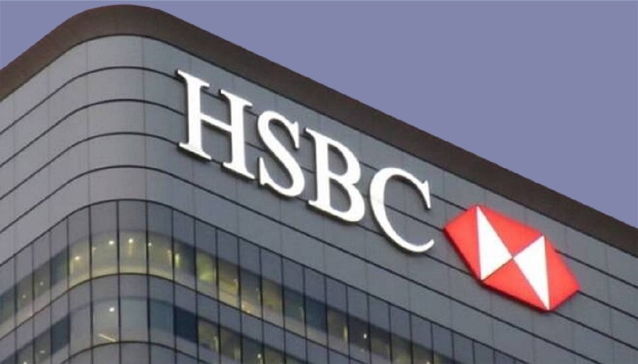 HSBC’den dikkat çeken Türkiye raporu