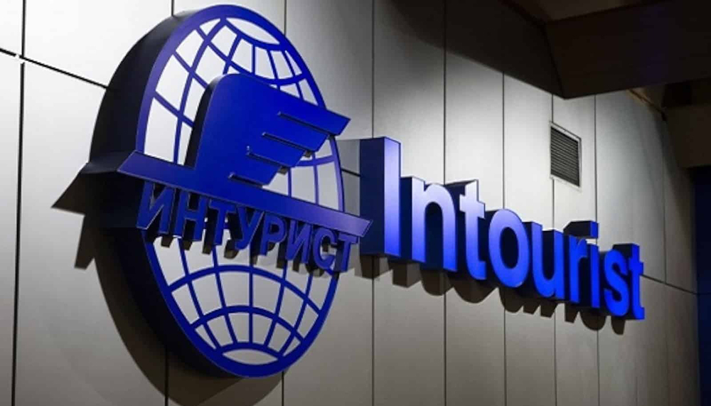 Intourist Rusya’nın 18 şehrinden Türkiye’ye charter uçuş programı başlatacak