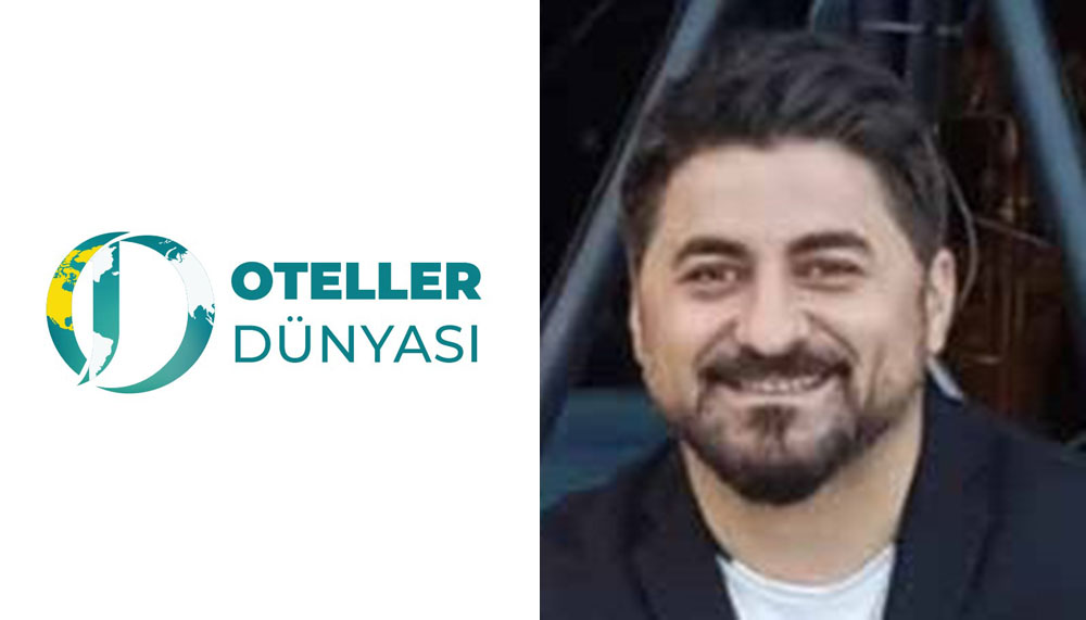 Mustafa Polat, Oteller Dünyası’nın avantajlarını açıkladı