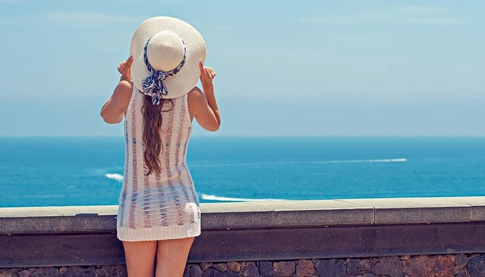 Rus turistler için Soçi mi daha hesaplı Türkiye mi?