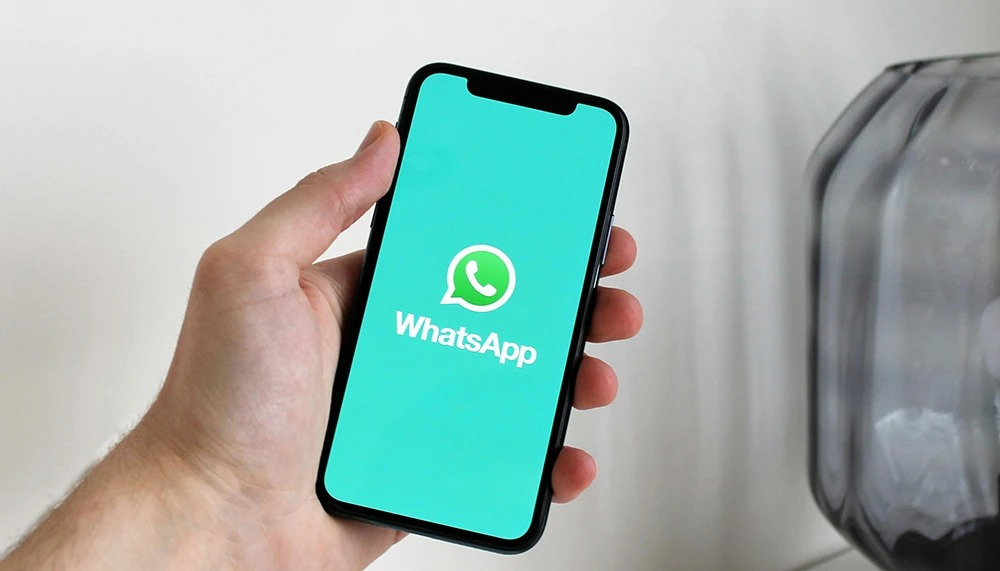 WhatsApp'ın yeni özellikleri duyuruldu