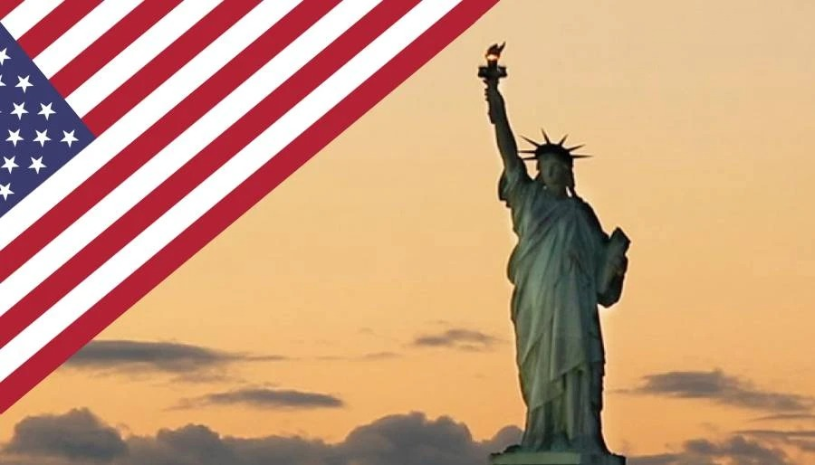 Trump’ın ABD turizmine verdiği zarar 29 milyar dolar