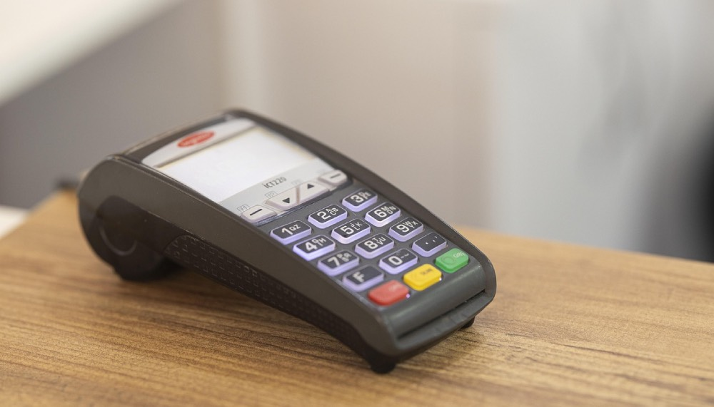 POS cihazı kullanımına yeni düzenleme yolda
