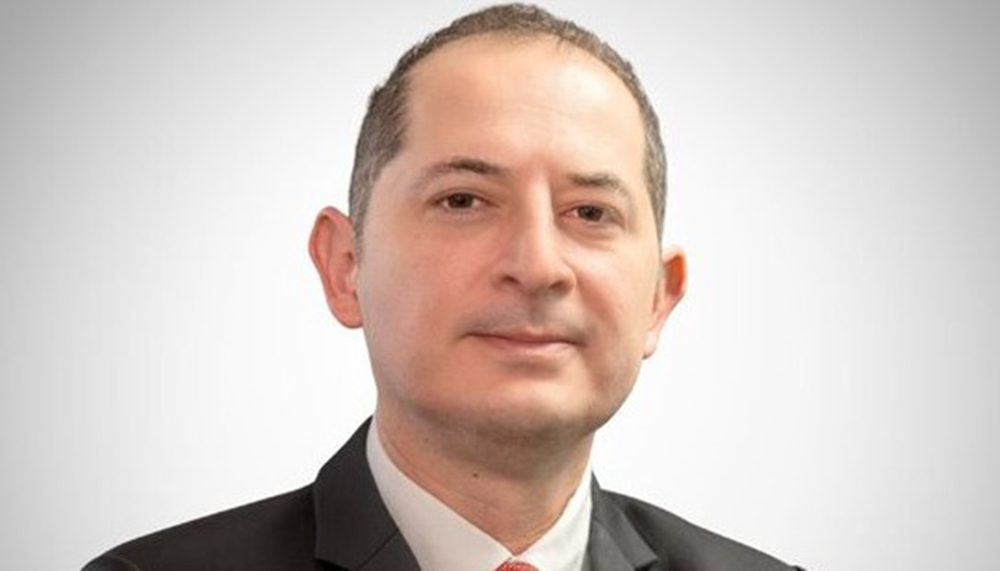 Sinan Türkseven: İngiliz acentelerin Türkiye’nin sunduğu çeşitliliği bilmesi bizim için önemli