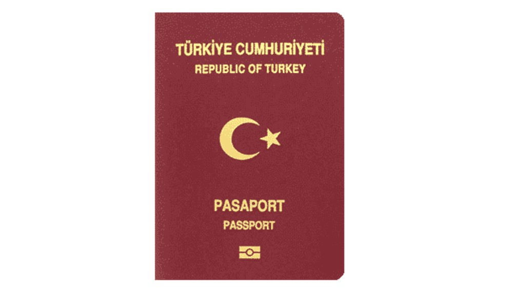 Bulgaristan’dan Türk vatandaşlarına vize kolaylığı