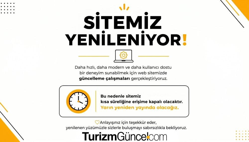 Önemli duyuru!
