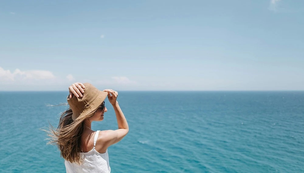 Her 10 Rus turistten 6'sı yaz tatilinde Türkiye'ye gelecek