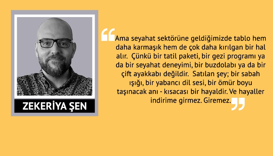 ‘Düşük fiyat veya sürekli indirim şüphe üretir’