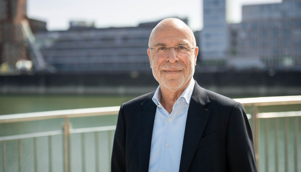 Alltours, 2025’te 2,7 milyar euro ciroya ulaştı, 2026’da yüzde 6 büyüme planlıyor