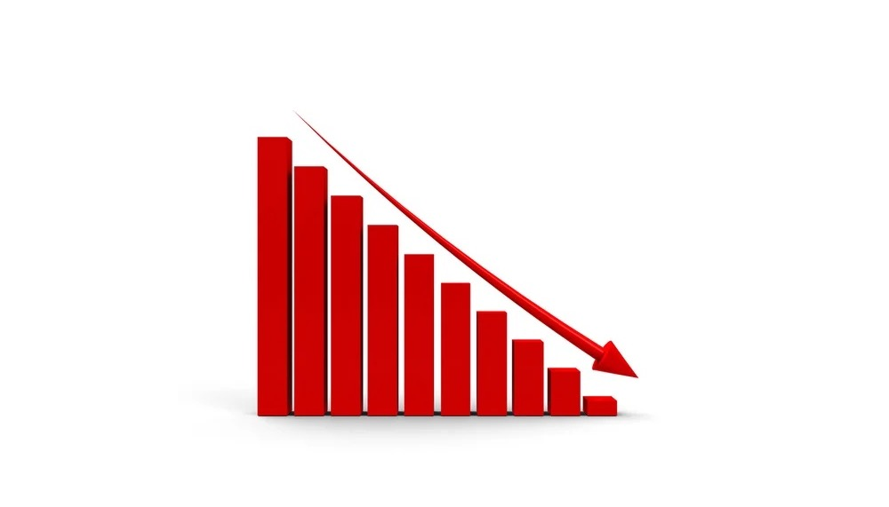 Almanya turizm pazarında paket tur satışları sert düştü