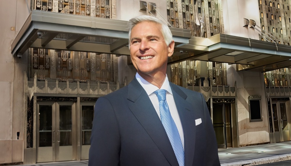 Hilton yeni otel markalarını piyasaya sürmeye hazırlanıyor