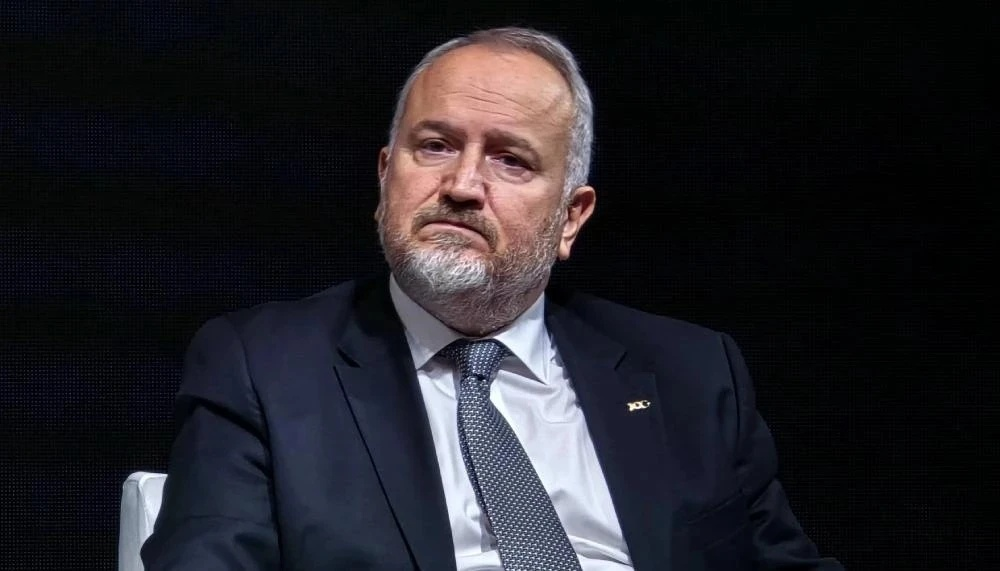 Kaan Kavaloğlu: Bizim için zor bir dönem başlıyor