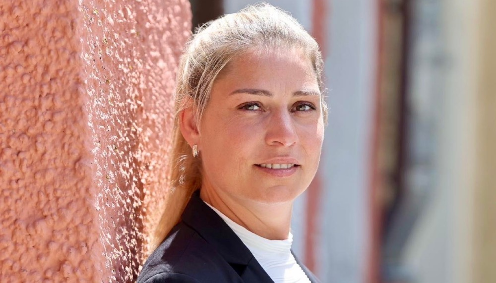 RTK’den Türkiye, Mısır ve Kıbrıs için sosyal medya kampanyası