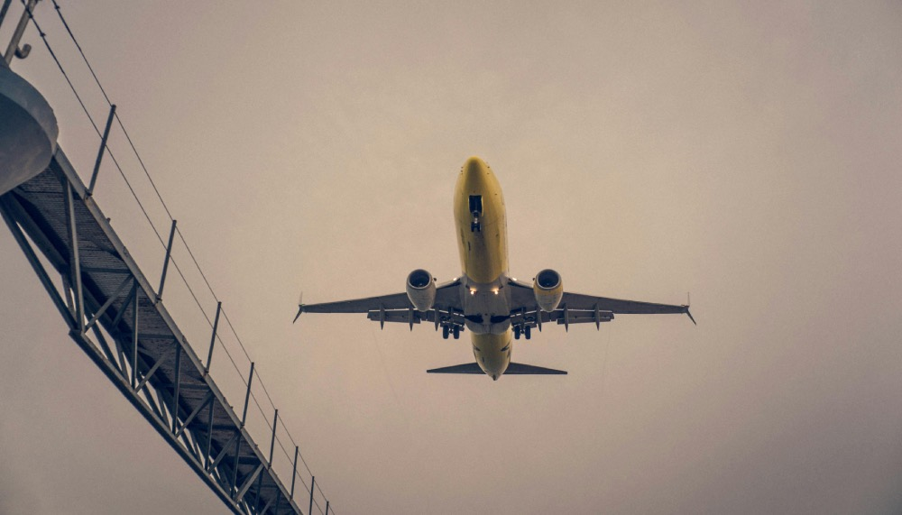 Orta Doğu’daki gerilim havayollarını vurdu, bilet fiyatları yükseliyor