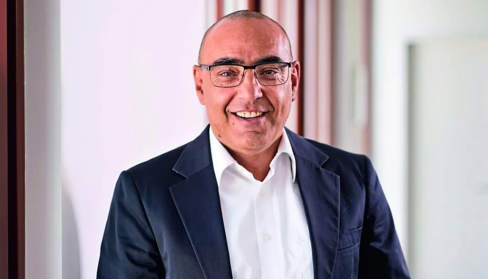 Hicabi Ayhan: Türkiye’de tatil için kısıtlama yok, bölgeler İran’dan çok uzakta