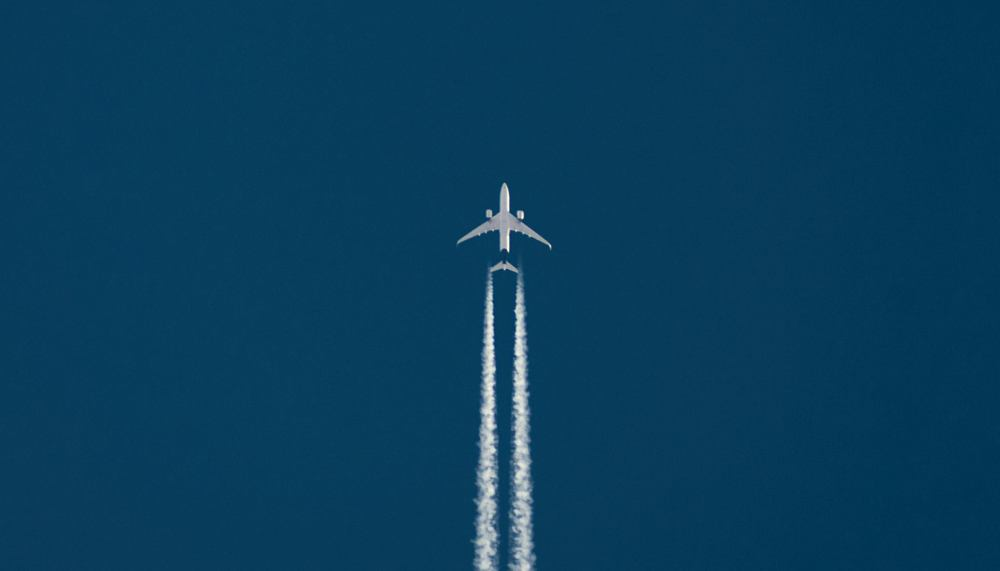 Rusya-Antalya charter hattında kriz: Air Anka seferleri durdu
