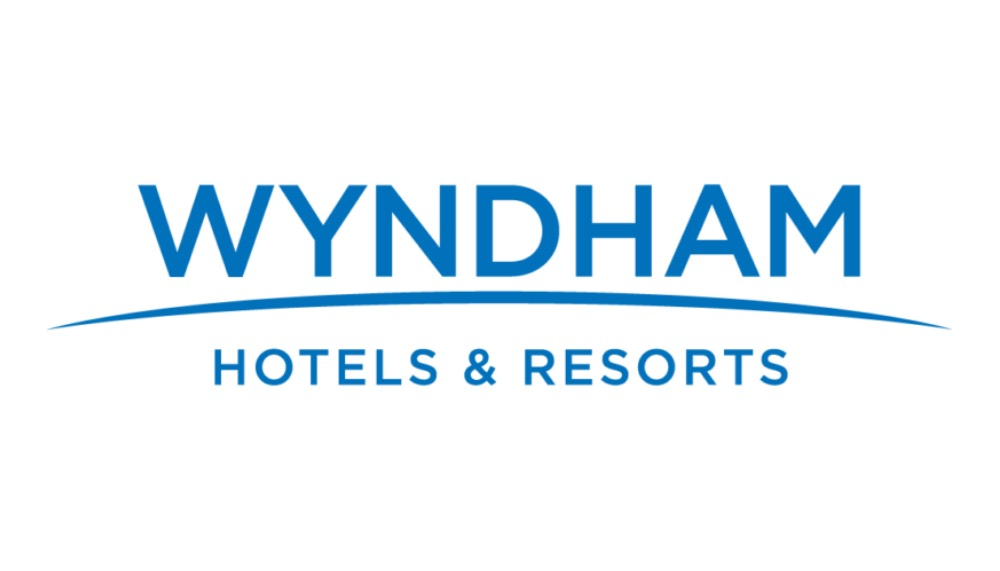 Wyndham Hotels & Resorts’tan ilk çeyrekte güçlü büyüme
