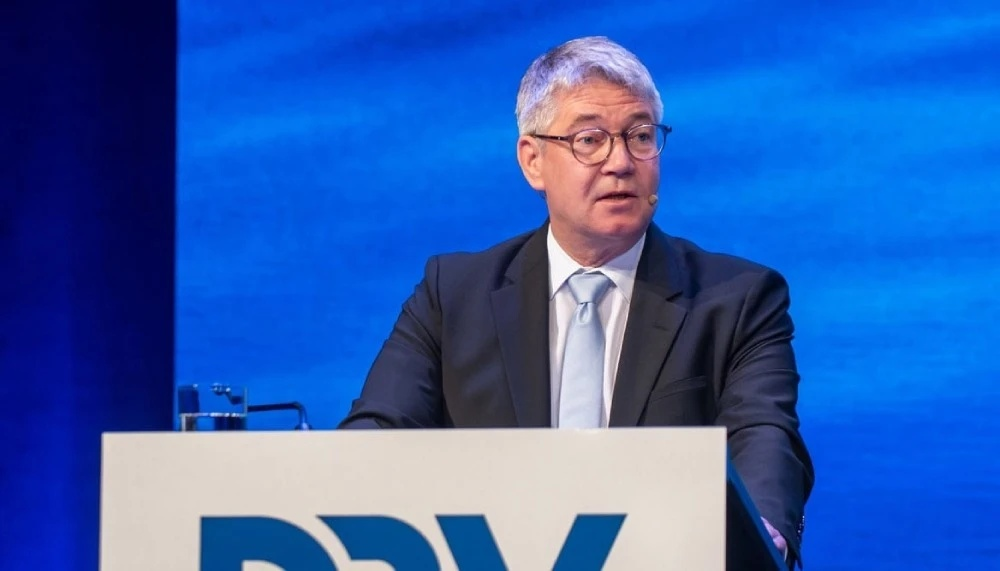 Albin Loidl: Türkiye gibi destinasyonlarda fiyatlar arttı, hava yolu vergisi kaldırılmalı