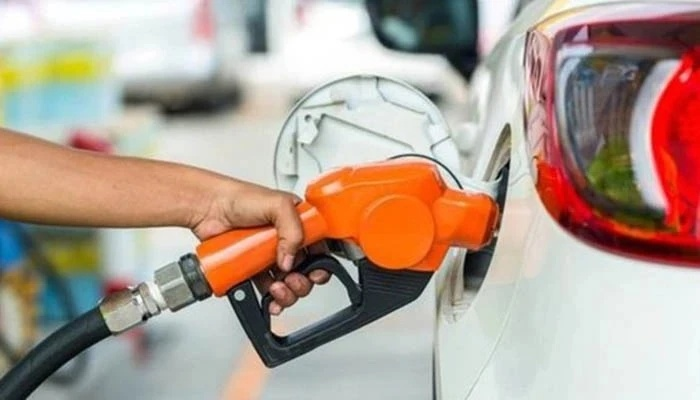 Motorine yeni zam geliyor