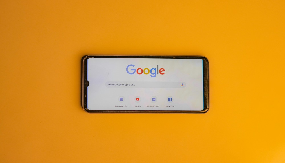 Google’ın yeni yapay zeka arama motoru otelcilik sektöründe dengeleri değiştirecek