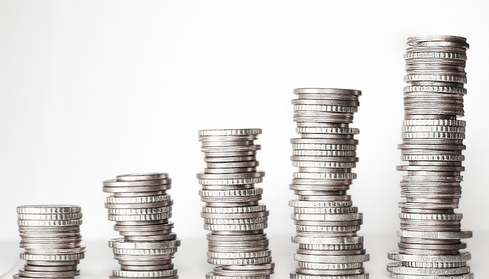 Dünya turizminde rekor gelir: Turist harcamaları 2 trilyon doları geçti