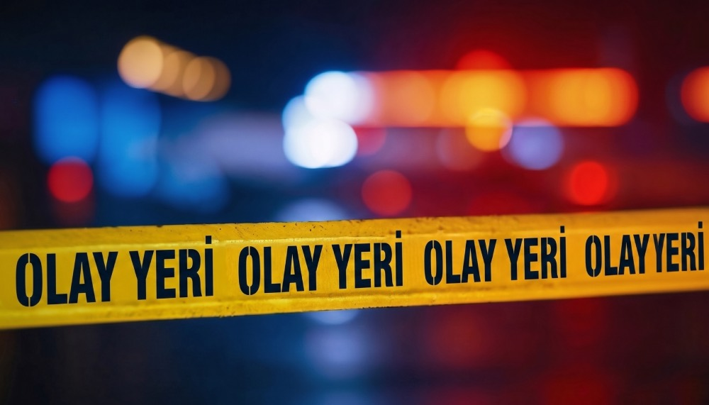 Sakarya’daki otelde silahlı çatışma: Ölü ve yaralılar var