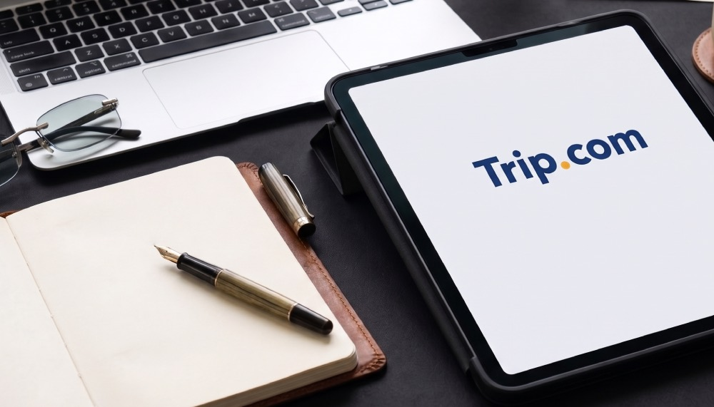 Çin’de TripCom’a kartel soruşturması