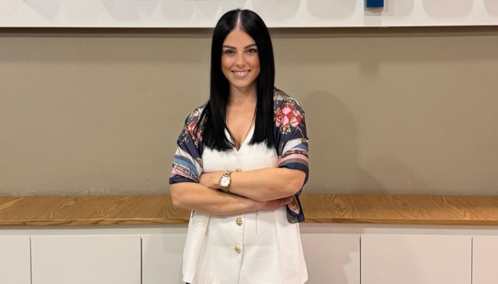 Aysel Mert, Tatilsepeti’nin insan kaynakları direktörü oldu