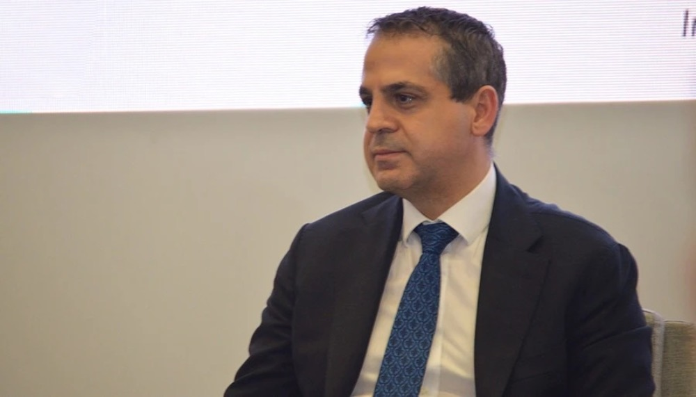 Erkan Yağcı: Marmaris’te 30-40 euroya otel satma dönemine son vermeliyiz