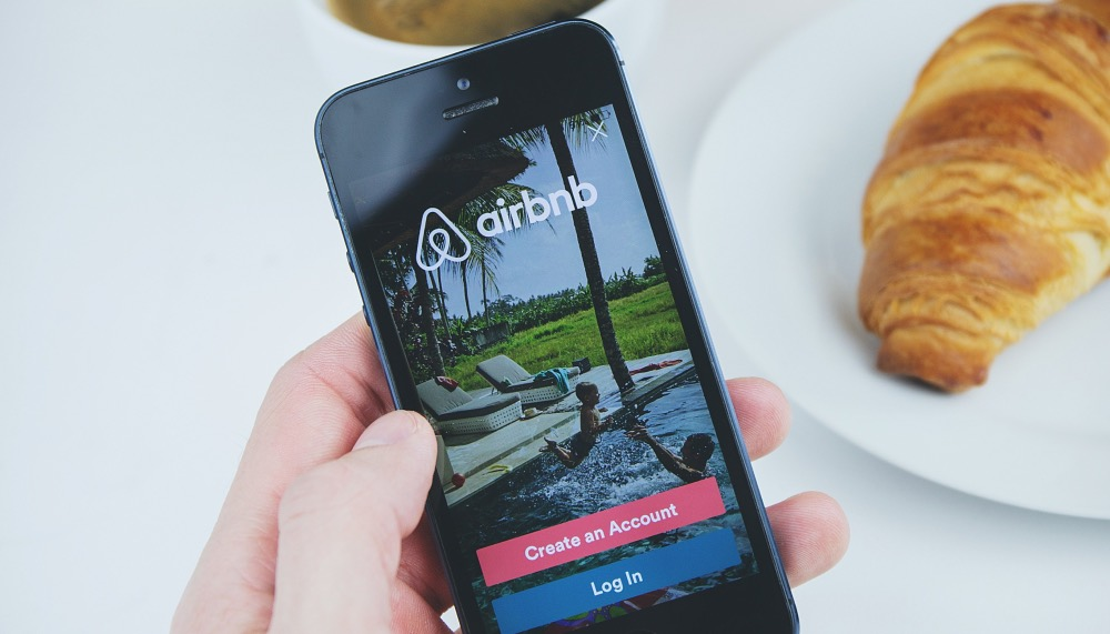 Paris’te Airbnb kiralamalarına rekor ceza