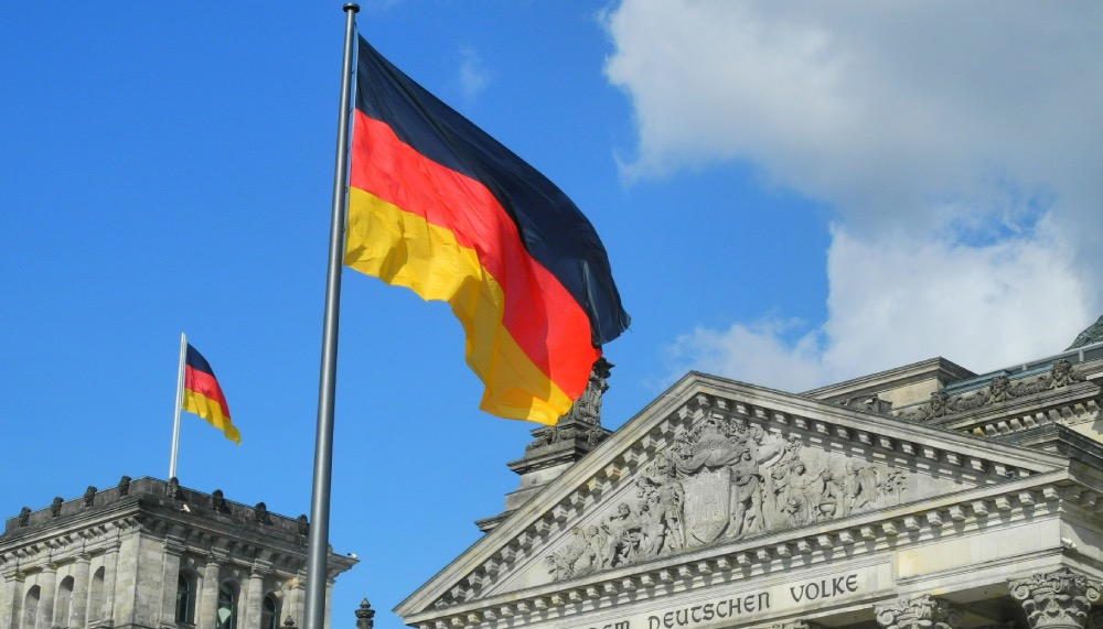 Almanya’da turizm sektörüne güven sert düştü