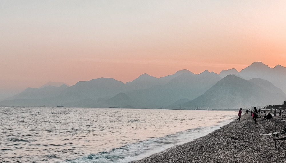 Rusya’da Türkiye yaz tatili fiyatları daha da ucuzladı