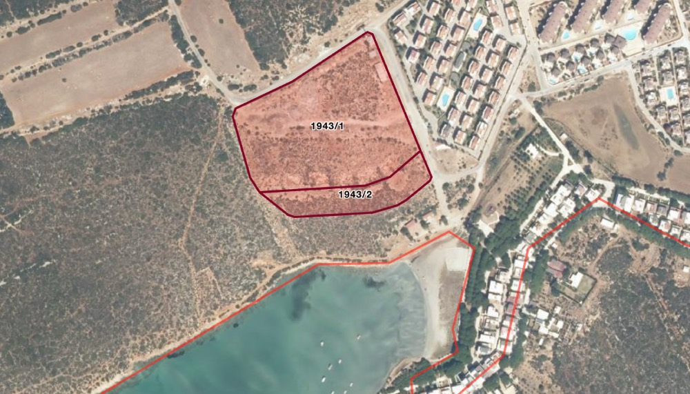 Aydın’a 3,1 milyar TL yatırımla 5 yıldızlı otel yapılacak