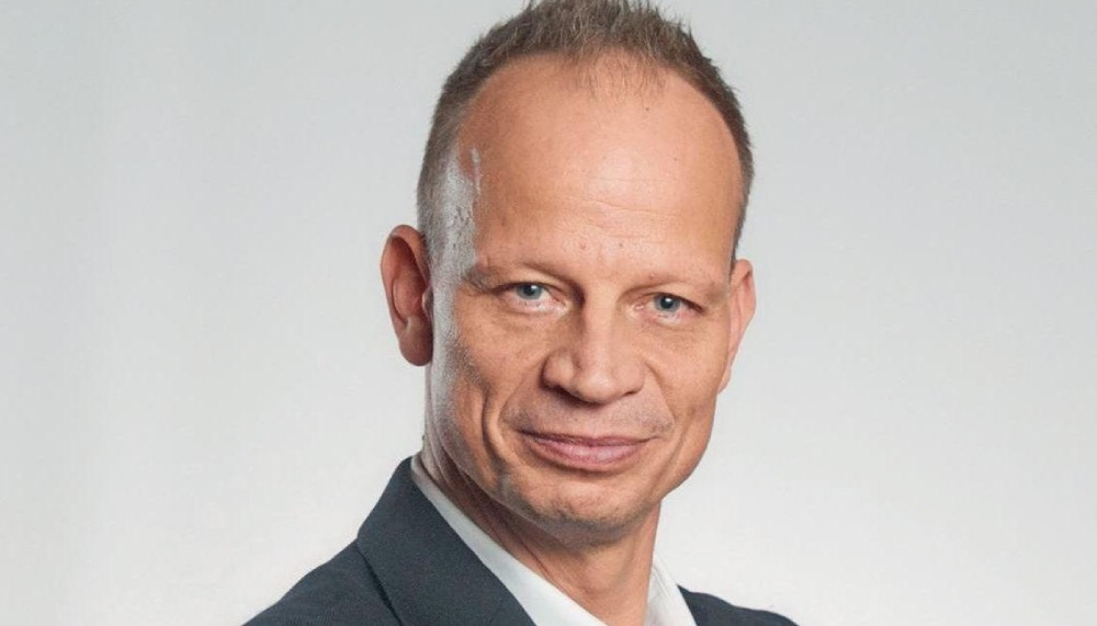 Cornelius Meyer, Coral Travel’ın satış ve pazarlamadan sorumlu direktörü oldu