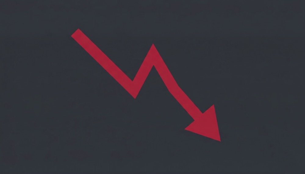 Almanların yurt dışı tatil rezervasyonlarında çift haneli düşüş