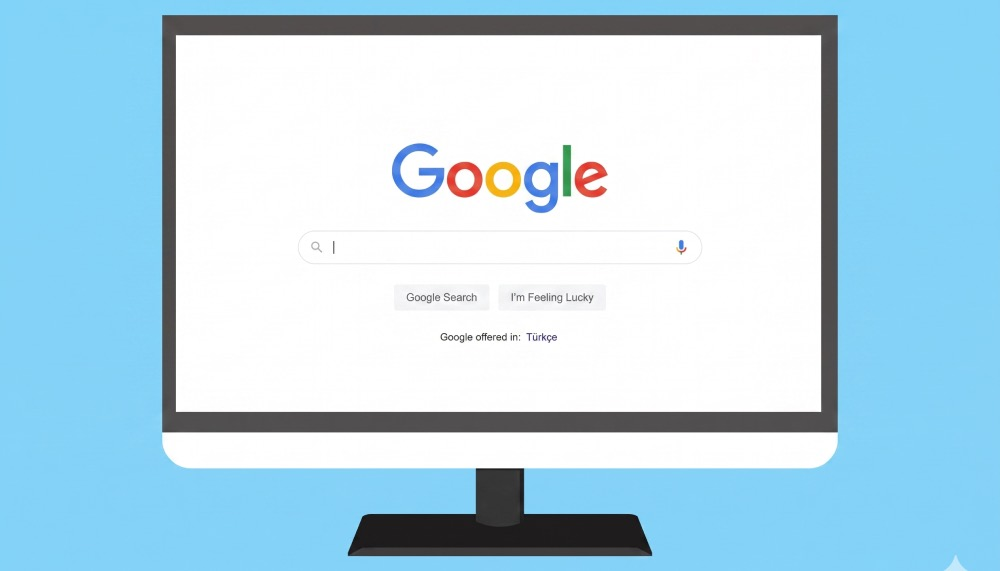 Google otel fiyatlarını takip edecek yeni özelliğini devreye aldı