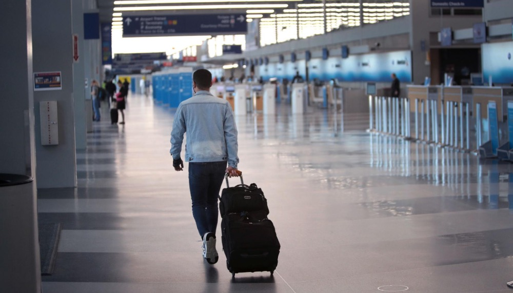 Orta Doğu’daki gerilim turizmi vurdu: Türkiye’de iptaller arttı