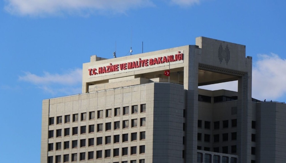 Turizm sektörüne 60 milyar TL’lik kredi destek paketi geliyor