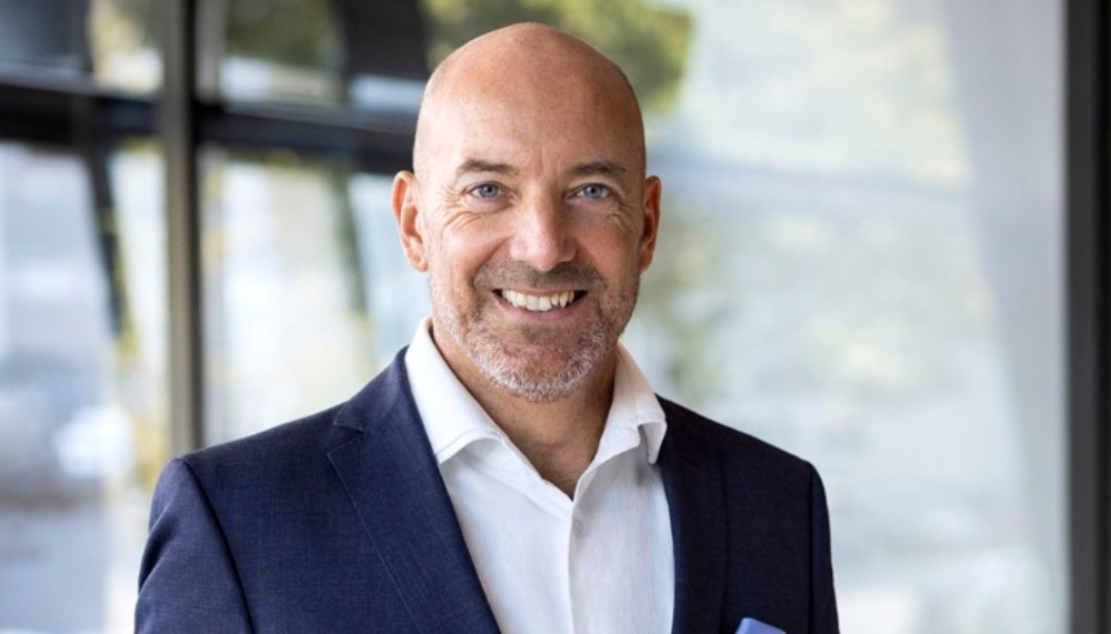 Dertour, otel portföyünü yüzde 50 büyütecek