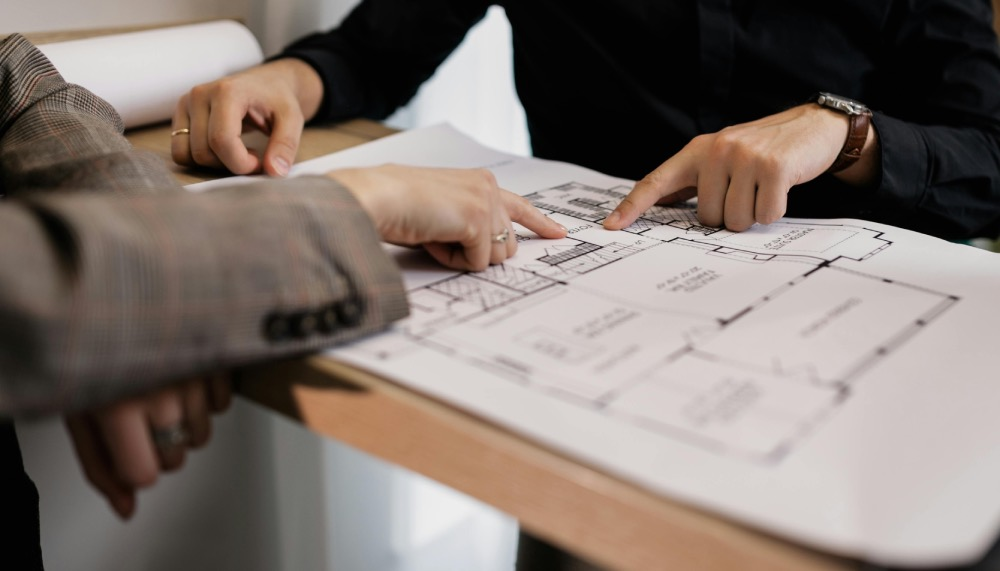 Rusya’dan ‘Süper tatil köylerine’ 1,7 trilyon ruble yatırım