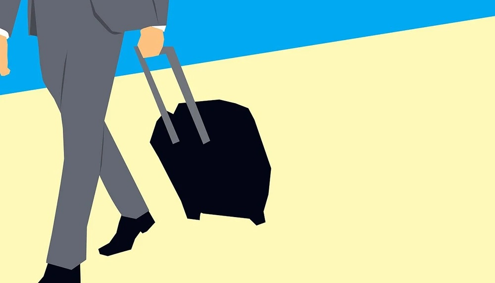 AB, kısa süreli iş seyahatleri için A1 kartı zorunluluğunu kaldırıyor