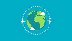 Küresel turizm 2035’e kadar 16,5 trilyon dolara ulaşacak