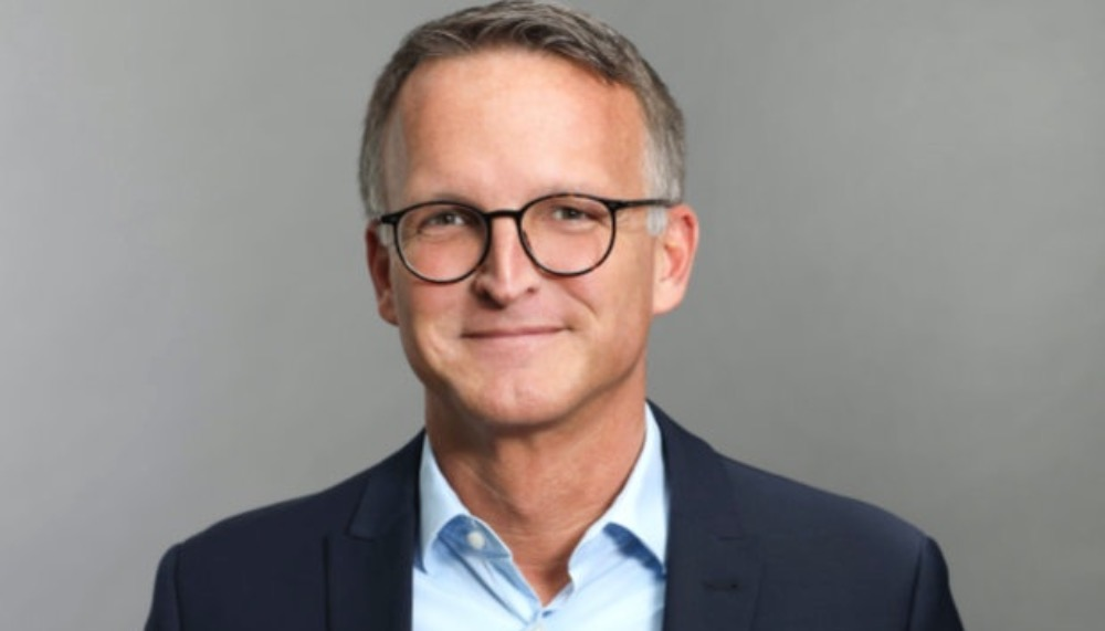 Mark Tantz, Dertour Avusturya’nın yeni CEO’su oldu