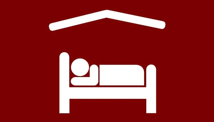 2026 yılının ilk 2 ayında otel gecelemeleri arttı