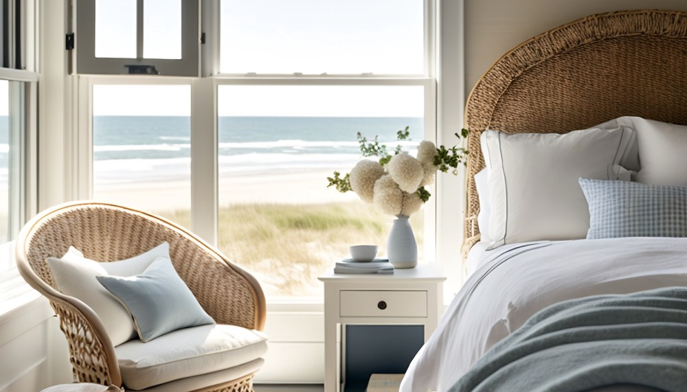 Türkiye’deki her şey dahil oteller Rus turistler için indirim hazırlığında