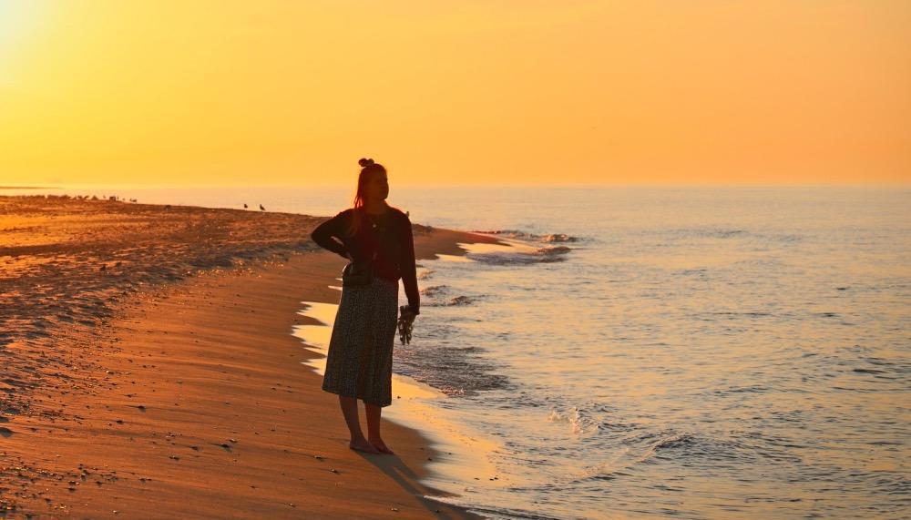 Rus turistler zamlara rağmen mayıs tatilinde Türkiye’den vazgeçmiyor