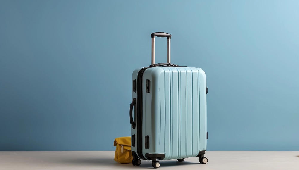 Rusya’dan yurt dışına gidecek turist sayısında düşüş beklentisi